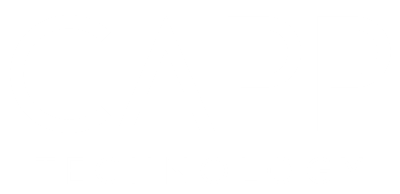 CAPP Technology
